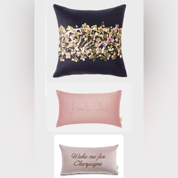 Ted Baker - Picture 6 of 6